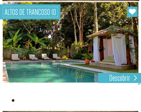 casa mia condominio altos de trancoso